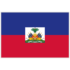 Haiti Flag CaribCoin